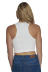 96835-BLANCO-1