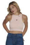 96835-BLANCO-1