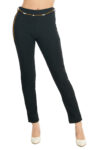 96846-NEGRO-1