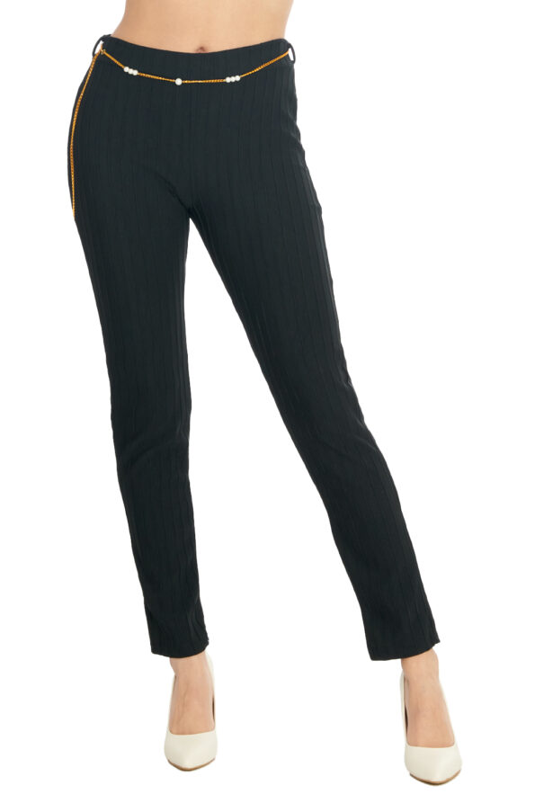 96846 NEGRO 1 - Vertiche