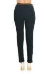96846-NEGRO-1