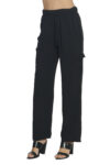 96851-NEGRO-1
