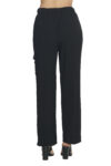 96851-NEGRO-1
