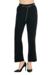 96855-NEGRO-1