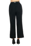 96855-NEGRO-1