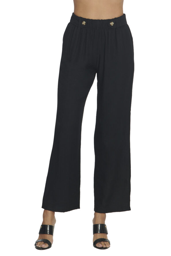 96857 NEGRO 1 - Vertiche