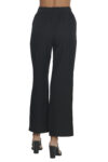 96857-NEGRO-1