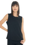 96871-NEGRO-1