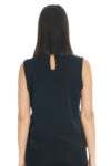 96871-NEGRO-1