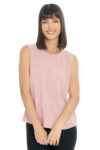 96871-NEGRO-1