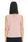 96871-NEGRO-1