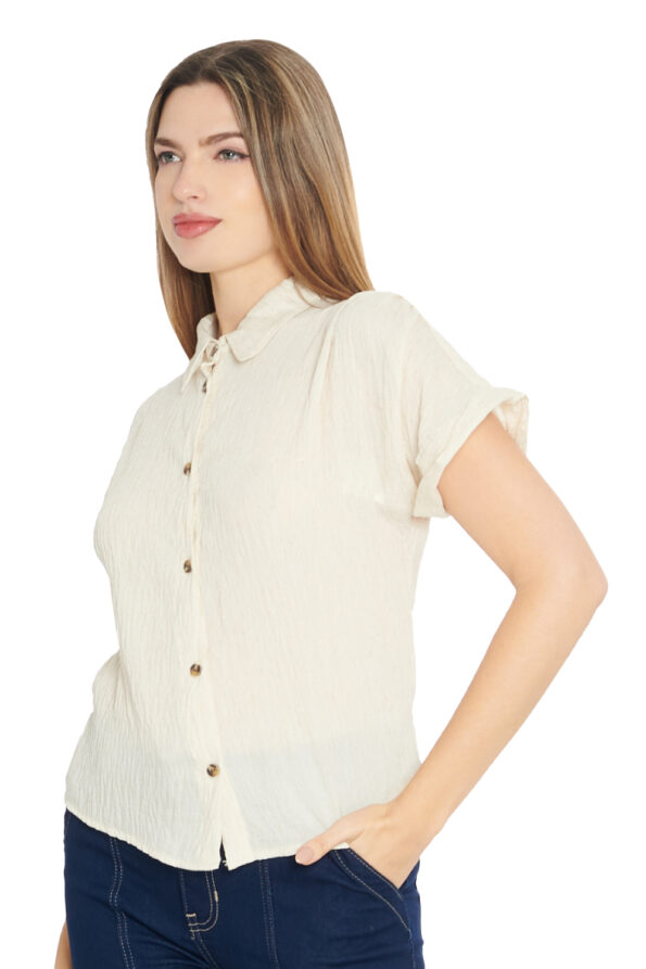 96887 BEIGE 1 - Vertiche