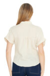 96887-BEIGE-1