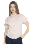 96887-BEIGE-1