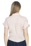 96887-BEIGE-1