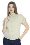 96887-BEIGE-1