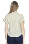 96887-BEIGE-1