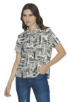 96892-NEGRO-1