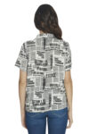 96892-NEGRO-1