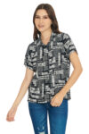 96892-NEGRO-1