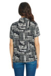 96892-NEGRO-1