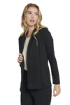 96899-NEGRO-1