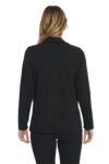 96899-NEGRO-1