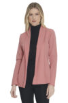96899-NEGRO-1