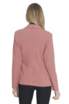 96899-NEGRO-1