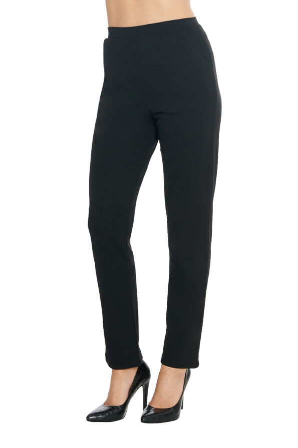 96907 NEGRO 1 - Vertiche