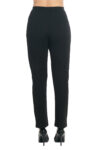 96907-NEGRO-1