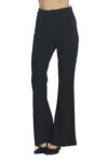 96918-NEGRO-1