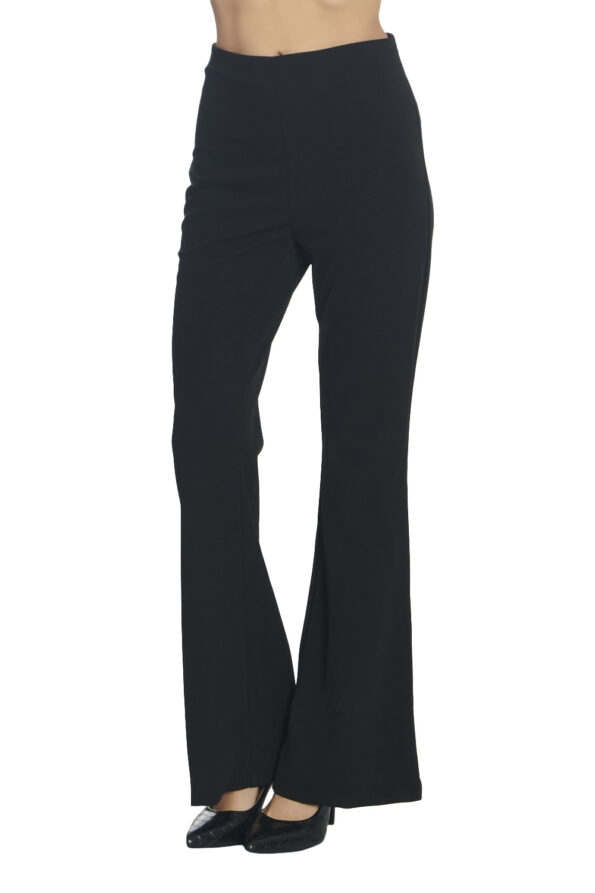 96918 NEGRO 1 - Vertiche