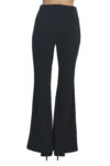 96918-NEGRO-1
