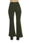 96918-NEGRO-1