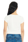 96940-NEGRO-1