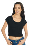 96940-NEGRO-1