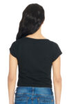 96940-NEGRO-1
