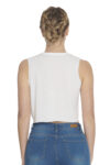 96959-BLANCO-1