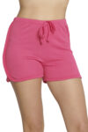 96962-NEGRO-1