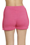96962-NEGRO-1