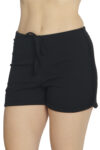 96962-NEGRO-1