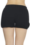 96962-NEGRO-1
