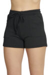 96964-NEGRO-1