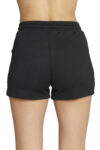 96964-NEGRO-1