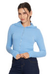96966-NEGRO-1