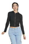 96966-NEGRO-1