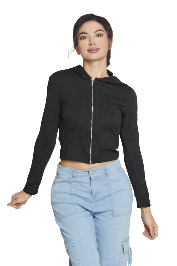96966 NEGRO 1 - Vertiche