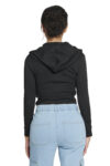96966-NEGRO-1