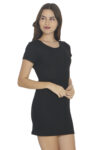96971-NEGRO-1